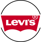 Levi's Singapore