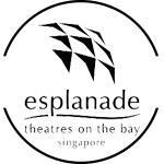 Esplanade Co
