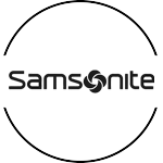 Samsonite Asia Pacific