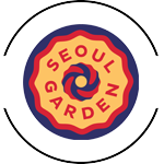 Seoul Garden Group